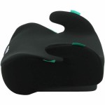 Scaun Auto Nania Negru III (22 - 36 kg) ECE R129