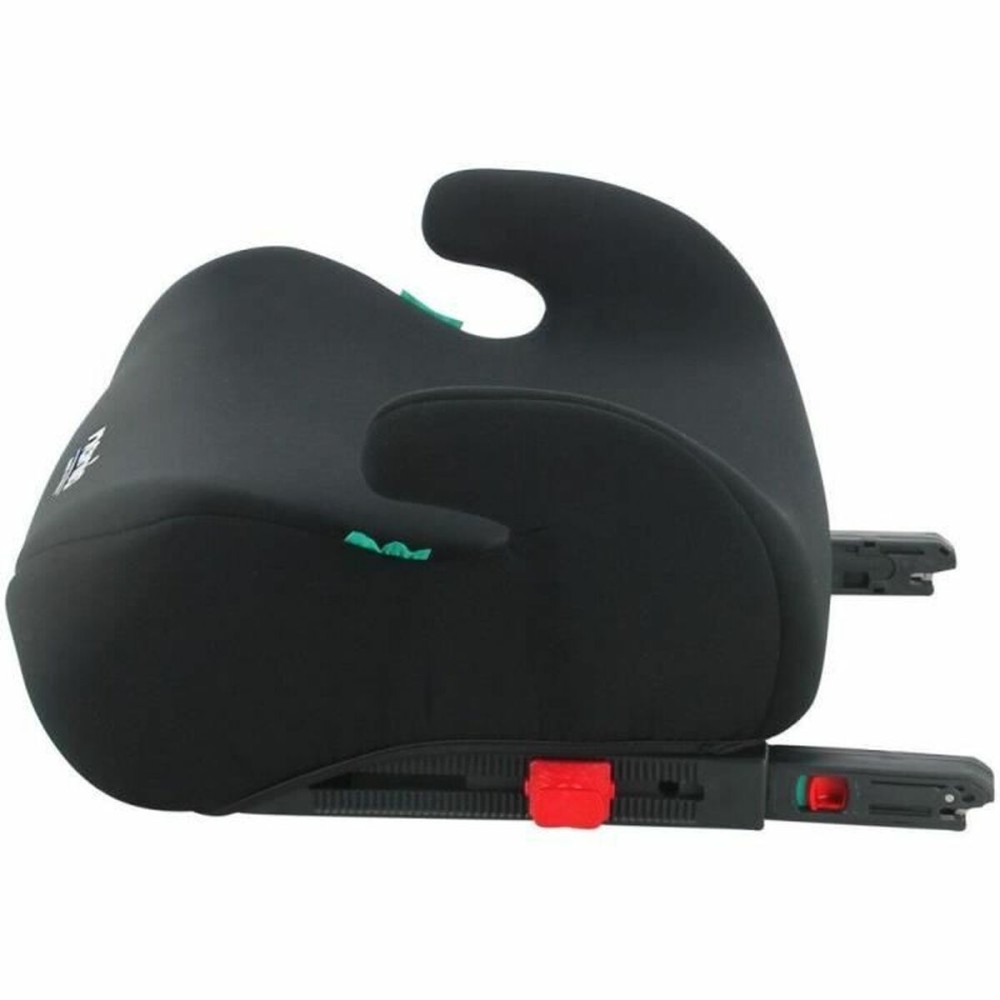 Scaun Auto Nania Negru III (22 - 36 kg) Infantil ECE R129