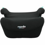 Scaun Auto Nania Negru III (22 - 36 kg) Infantil ECE R129