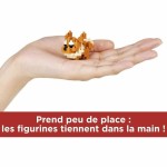 Figurine de Acțiune Bandai