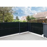 Plasă de camuflaj Nature