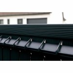 Plasă de camuflaj Nature