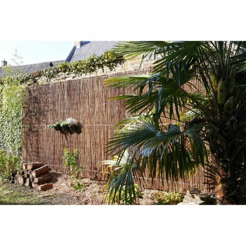 Plasă de camuflaj Nature