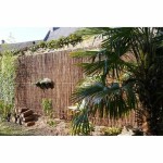 Plasă de camuflaj Nature