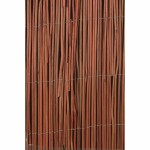 Plasă de camuflaj Nature