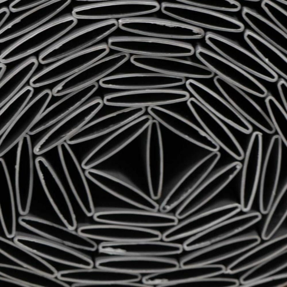 Plasă de camuflaj Nature Gri