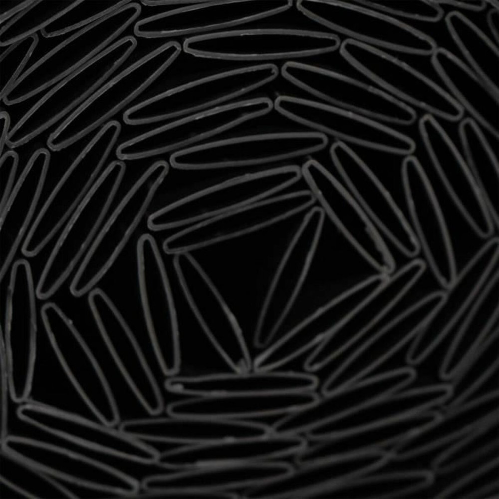 Plasă de camuflaj Nature Gri