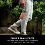 Mixer cu Pahar NINJA