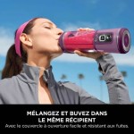 Mixer cu Pahar NINJA