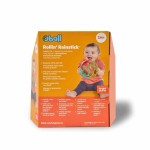 Jucărie muzicală Bright Starts 1 Piese