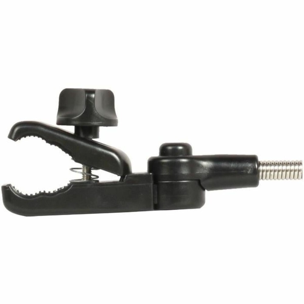 Umbreală de soare Bambisol