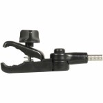 Umbreală de soare Bambisol