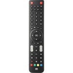 Telecomandă Universală One For All Negru