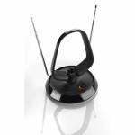 Amplificator One For All