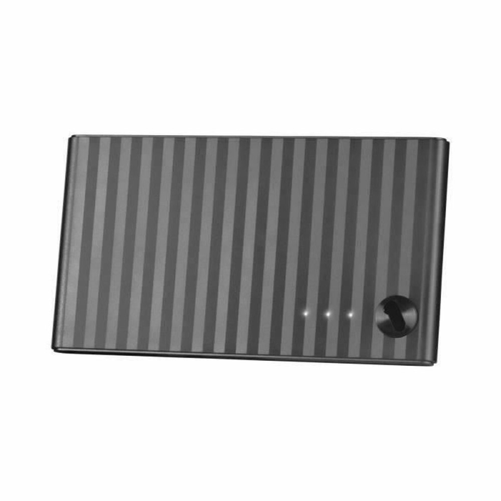 Amplificator One For All