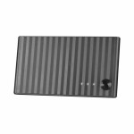 Amplificator One For All