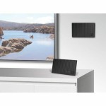 Amplificator One For All