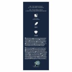 Perie de Dinți Electrică Braun