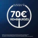 Perie de Dinți Electrică Oral-B