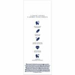 Perie de Dinți Electrică Oral-B