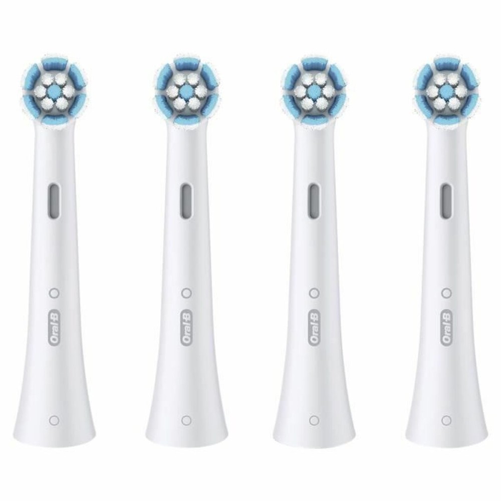 Cap de Schimb Oral-B