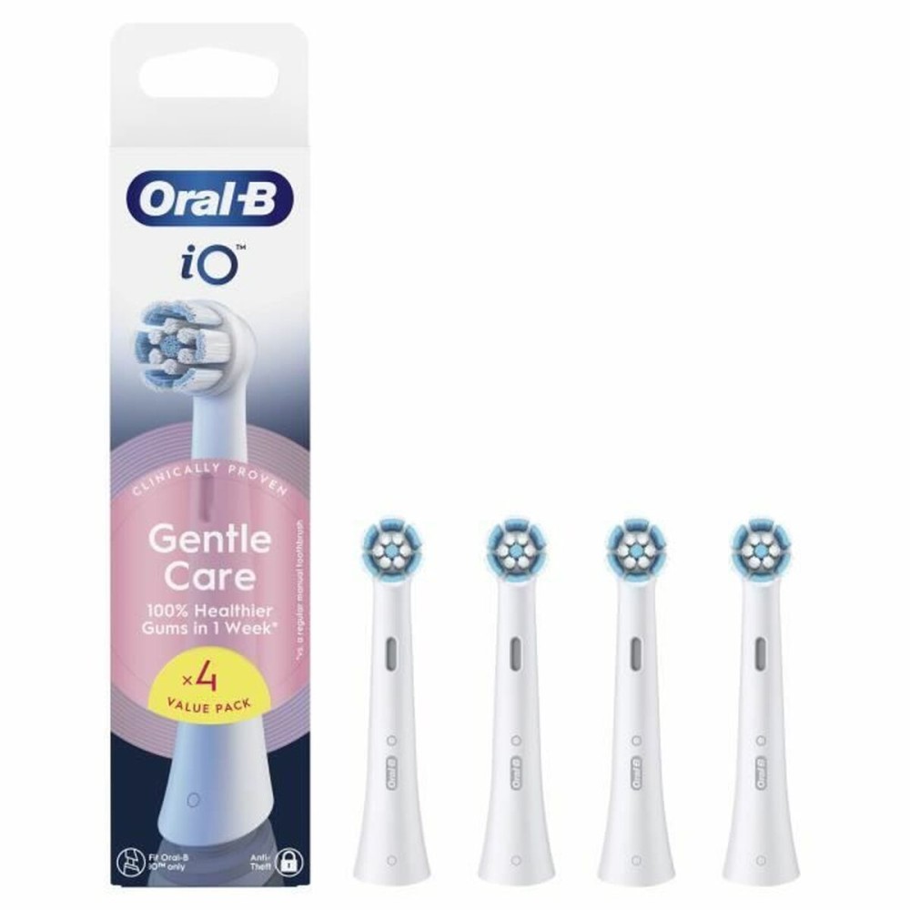 Cap de Schimb Oral-B