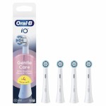 Cap de Schimb Oral-B