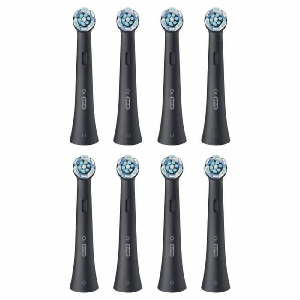 Cap de Schimb Oral-B