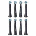 Cap de Schimb Oral-B