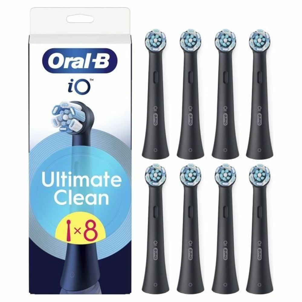 Cap de Schimb Oral-B