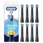 Cap de Schimb Oral-B