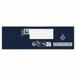 Cap de Schimb Oral-B