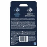 Cap de Schimb Oral-B