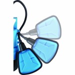 Pompă de apă Ekko Pumps PAC82