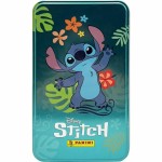 Pachet de autocolante Panini STITCH TC