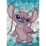 Pachet de autocolante Panini STITCH TC