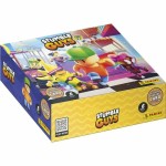 Pachet de autocolante Panini Stumble Guys TC 2
