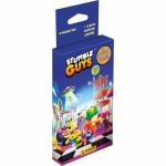 Pachet de autocolante Panini Stumble Guys TC 2