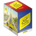 Pachet de autocolante Panini TOUR DE FRANCE 2025