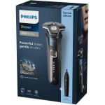 Aparat de Ras Electric Reîncărcabil Philips