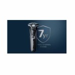 Aparat de Ras Electric Reîncărcabil Philips