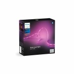 Benzi LED Philips Alb 20 W