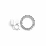 Benzi LED Philips Alb 20 W