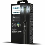 Perie de Dinți Electrică Philips 4100 HX3681/54