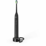 Perie de Dinți Electrică Philips 4100 HX3681/54