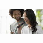 Perie de Dinți Electrică Philips 4100 HX3681/54