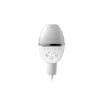 Epilator Electric cu Lumină Pulsată Philips BRI940/00