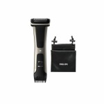 Aparat de Tuns-Aparat de Ras Philips