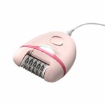 Epilator Electric Philips