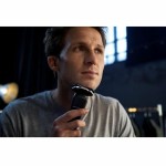 Aparat de Ras Philips S7886/63 - Serie 7000